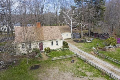 70 The Common, Phillipston, MA 01331 photo 38