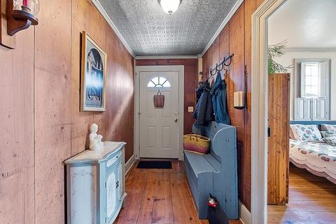 70 The Common, Phillipston, MA 01331 photo 7