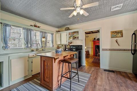 70 The Common, Phillipston, MA 01331 photo 9