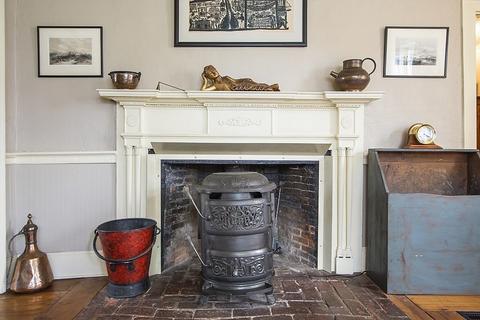 70 The Common, Phillipston, MA 01331 photo 14