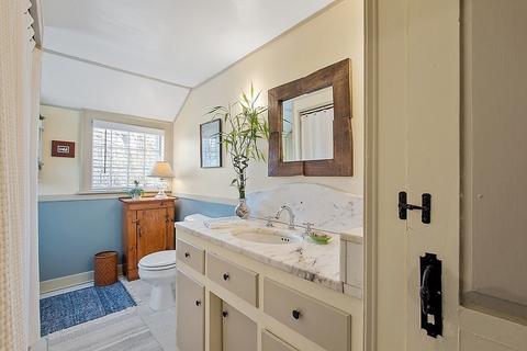 70 The Common, Phillipston, MA 01331 photo 16