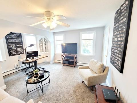 5 Lake St, Webster, MA 01570 photo 7