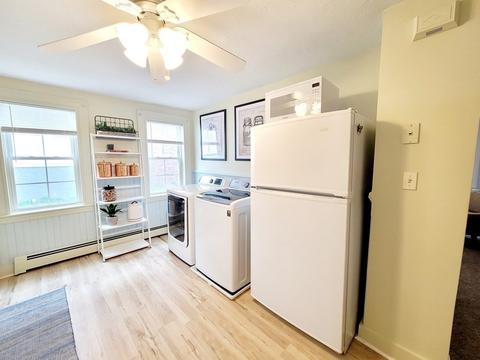 5 Lake St, Webster, MA 01570 photo 11