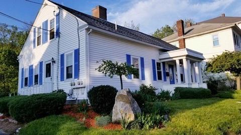 5 Lake St, Webster, MA 01570 photo 4