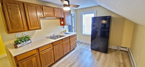 5 Lake St, Webster, MA 01570 photo 28