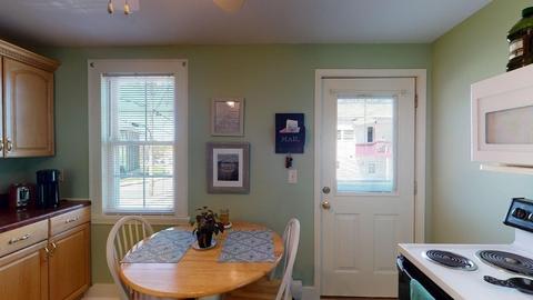 5 Lake St, Webster, MA 01570 photo 20