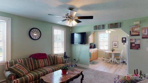 5 Lake St, Webster, MA 01570 photo 23