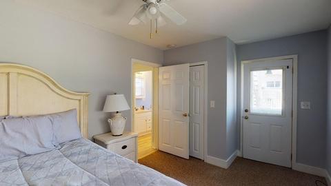 5 Lake St, Webster, MA 01570 photo 16