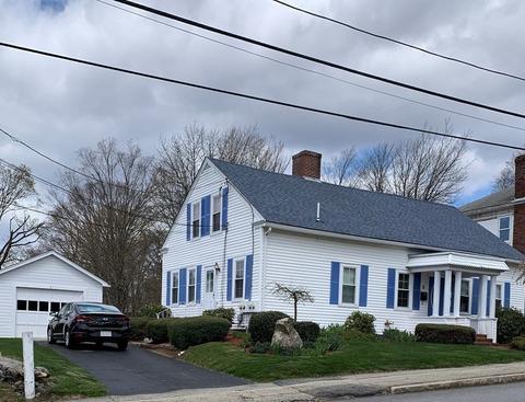 5 Lake St, Webster, MA 01570 photo 3