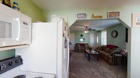 5 Lake St, Webster, MA 01570 photo 21