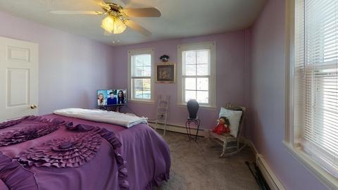 5 Lake St, Webster, MA 01570 photo 27