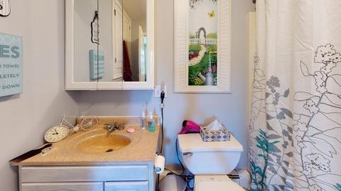 5 Lake St, Webster, MA 01570 photo 25