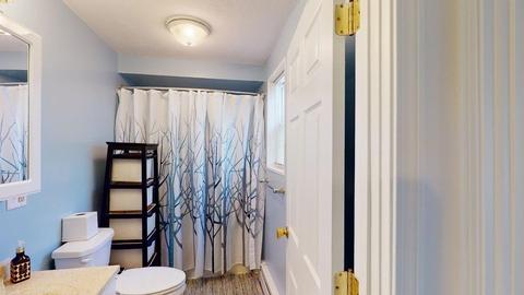 5 Lake St, Webster, MA 01570 photo 14