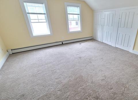5 Lake St, Webster, MA 01570 photo 31