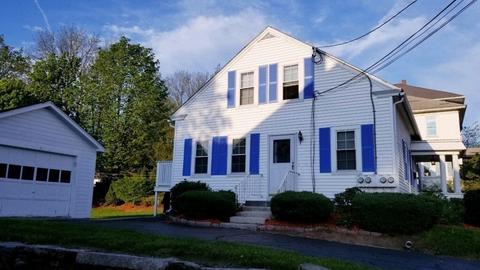 5 Lake St, Webster, MA 01570 photo 2