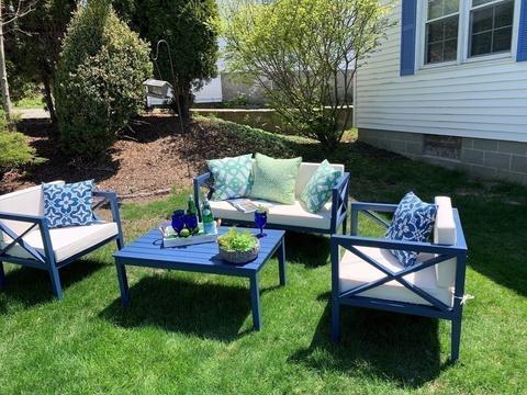 5 Lake St, Webster, MA 01570 photo 35