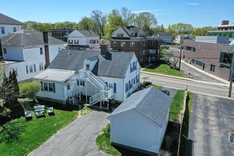 5 Lake St, Webster, MA 01570 photo 6