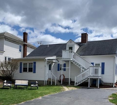 5 Lake St, Webster, MA 01570 photo 5
