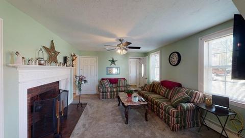 5 Lake St, Webster, MA 01570 photo 22
