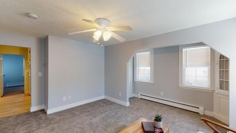 5 Lake St, Webster, MA 01570 photo 17