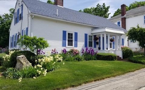 5 Lake St, Webster, MA 01570 photo 1