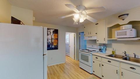 5 Lake St, Webster, MA 01570 photo 12