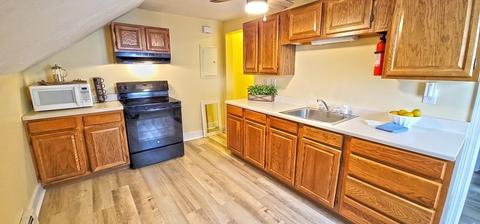 5 Lake St, Webster, MA 01570 photo 29