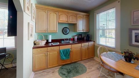 5 Lake St, Webster, MA 01570 photo 19
