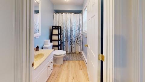 5 Lake St, Webster, MA 01570 photo 13