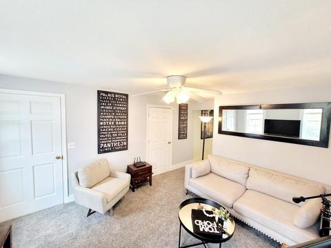 5 Lake St, Webster, MA 01570 photo 8
