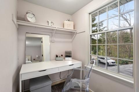 28 Elm St, Canton, MA 02021 photo 28