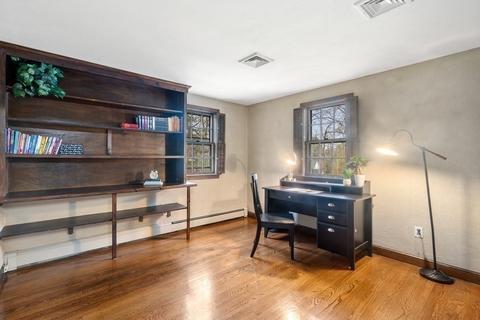28 Elm St, Canton, MA 02021 photo 29