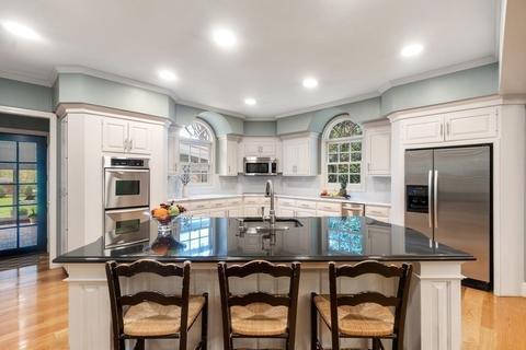 28 Elm St, Canton, MA 02021 photo 13
