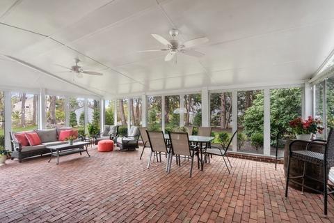 28 Elm St, Canton, MA 02021 photo 18