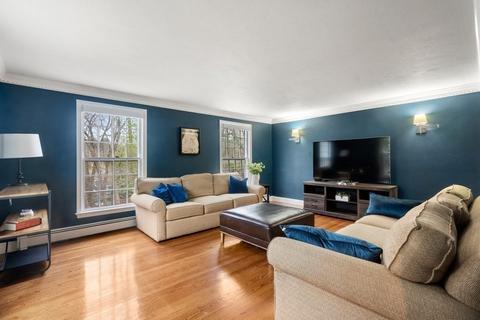28 Elm St, Canton, MA 02021 photo 5