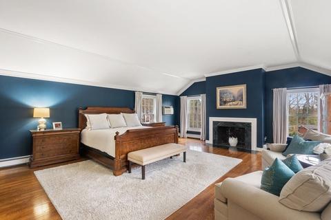 28 Elm St, Canton, MA 02021 photo 22