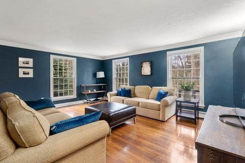 28 Elm St, Canton, MA 02021 photo 6