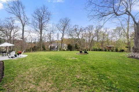 28 Elm St, Canton, MA 02021 photo 36