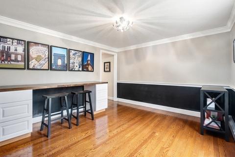 28 Elm St, Canton, MA 02021 photo 17
