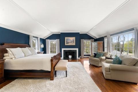 28 Elm St, Canton, MA 02021 photo 21