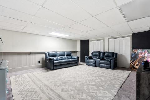 28 Elm St, Canton, MA 02021 photo 31