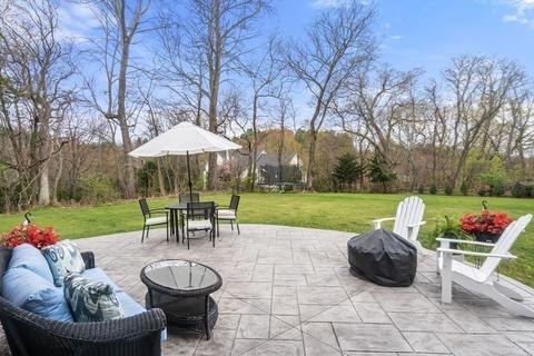 28 Elm St, Canton, MA 02021 photo 34