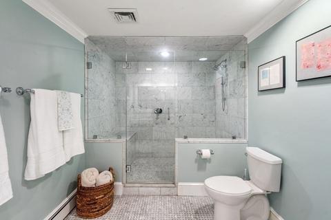 28 Elm St, Canton, MA 02021 photo 23