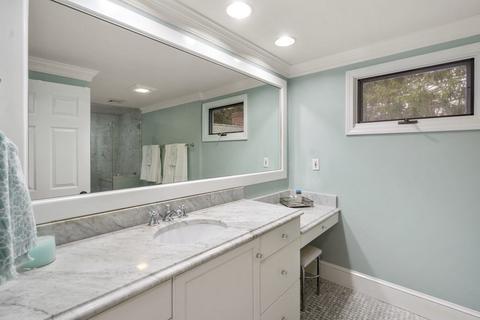 28 Elm St, Canton, MA 02021 photo 24