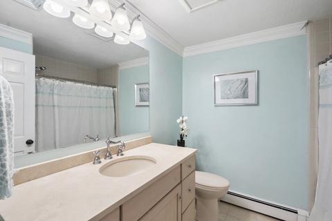 28 Elm St, Canton, MA 02021 photo 25