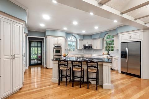 28 Elm St, Canton, MA 02021 photo 11