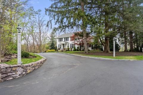 28 Elm St, Canton, MA 02021 photo 1