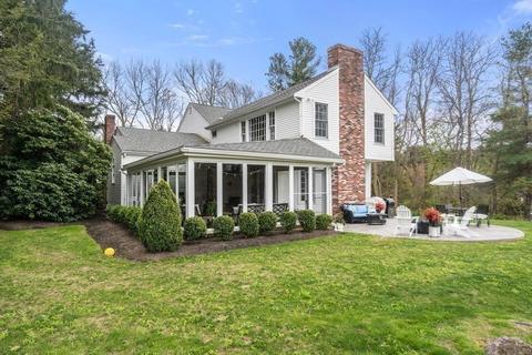 28 Elm St, Canton, MA 02021 photo 35