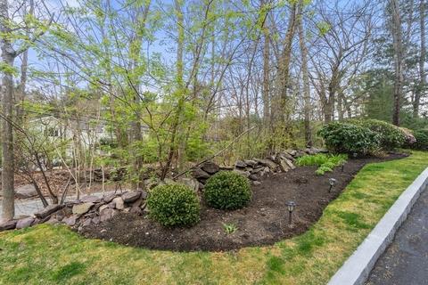 28 Elm St, Canton, MA 02021 photo 40