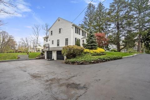 28 Elm St, Canton, MA 02021 photo 38